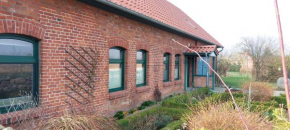 HAUS 13, Upahl